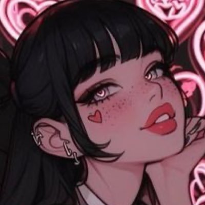 gothgffx