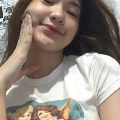 Lvyalaa_