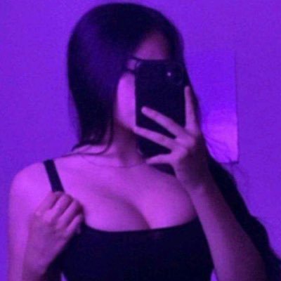 Pinkiciouss
