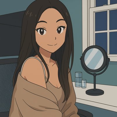 Ruuu_1115