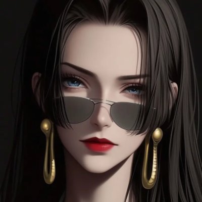 xiaoshuangyy