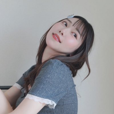 satsuki_meisabu