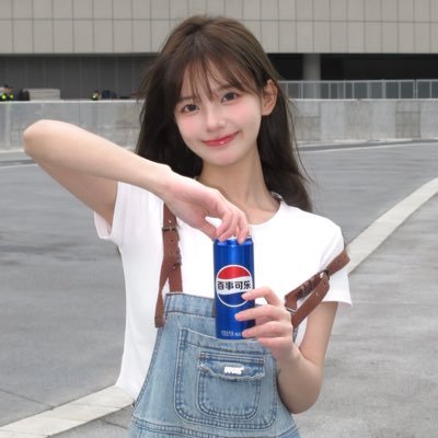 HTT5888