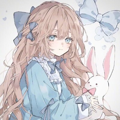 xhcoser66