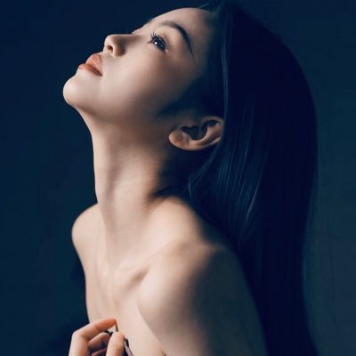 Sadism8023