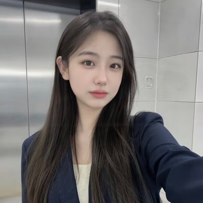 精品摄像头破解资源