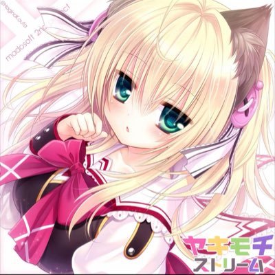 ovo_k8