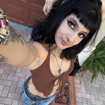 cutiepiemaryxx