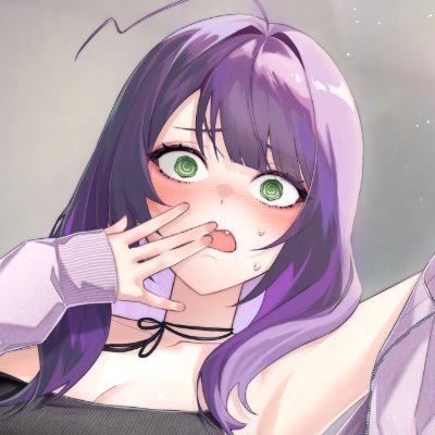 StudioTAVI_kr