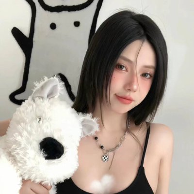 MelissaFra38690