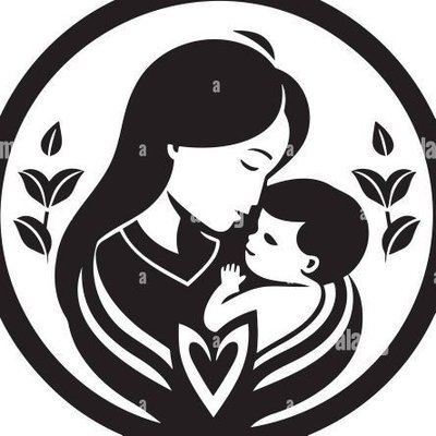 mevsmom3