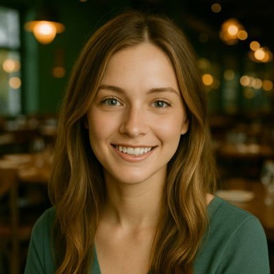 Amelia Mia