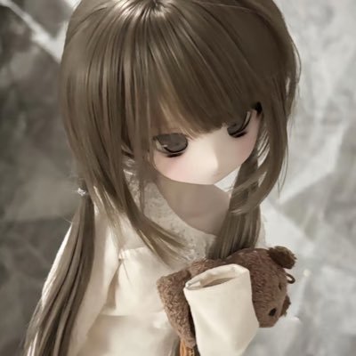 fufubao520
