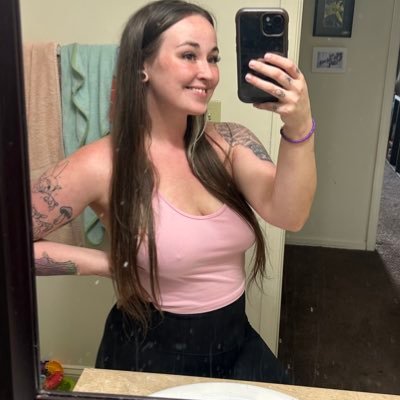 LolaxPeachx