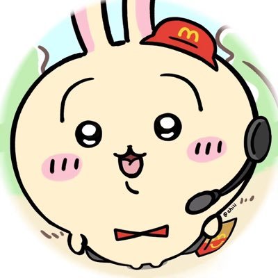 Yu_5970