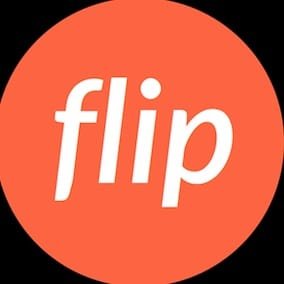 edu_flip8