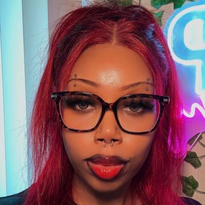 AshleyMoonrox