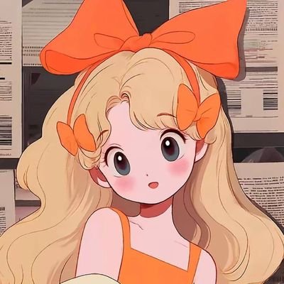 养乐多🫰cos全国外围