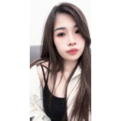lablieepel