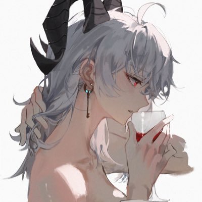 SuccubusQAQ