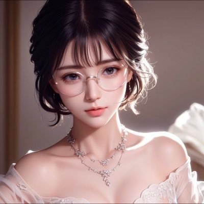 JY0608ZX