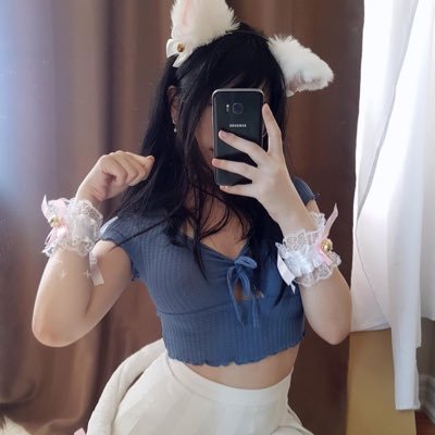 FloridaRob76903