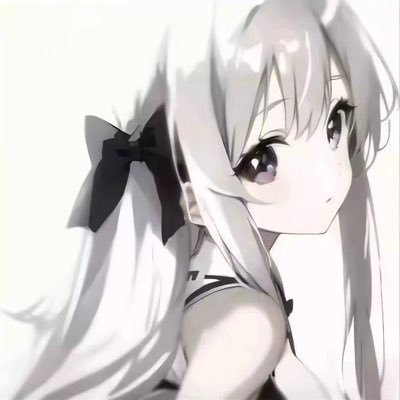 NaiYu009