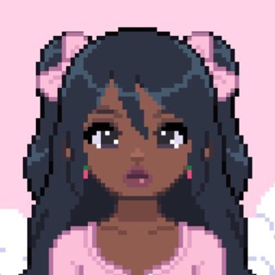 damnkumi