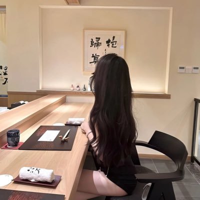 xinbaby04