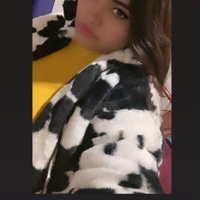 aprilversacebb