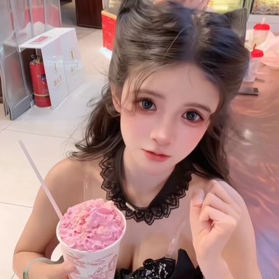 煎饼狗子