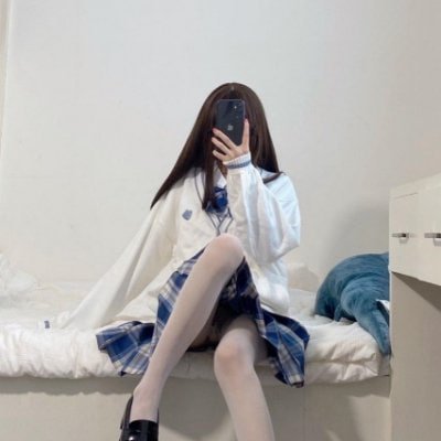 StevenLee184165