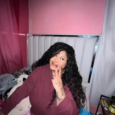 sosa_so_
