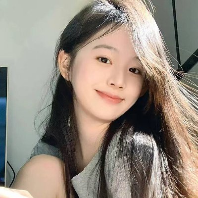 ClaudiaRod38246