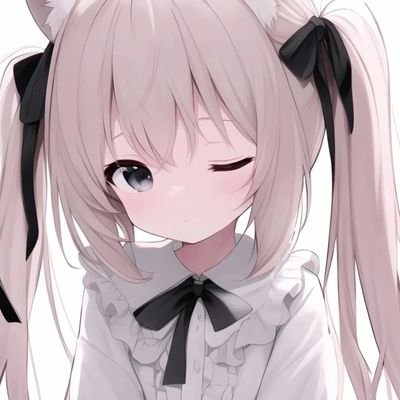 xi_man47357