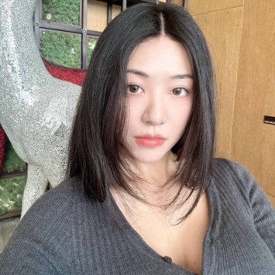 wenling077