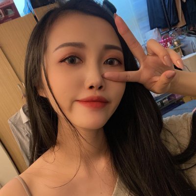 yaoyao8889991