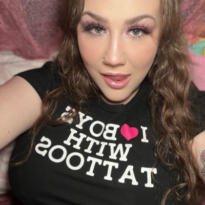 bettywoop_