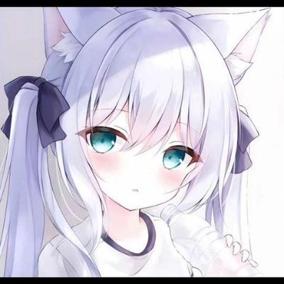 alanjiang02