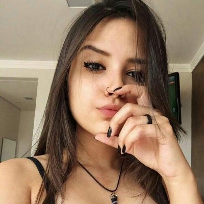 mana_sese33385
