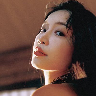 畅畅子