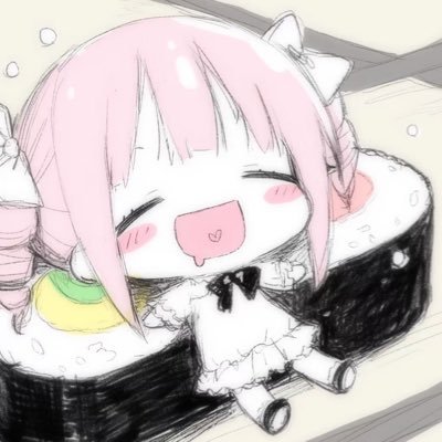 TvTKittybb