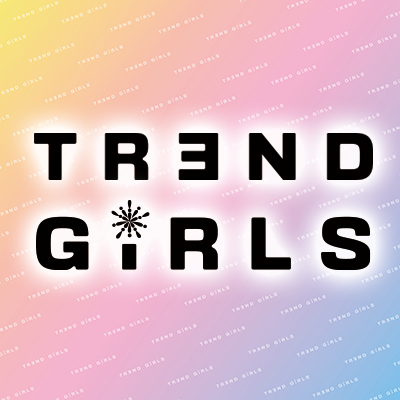 TRENDGIRLS_info