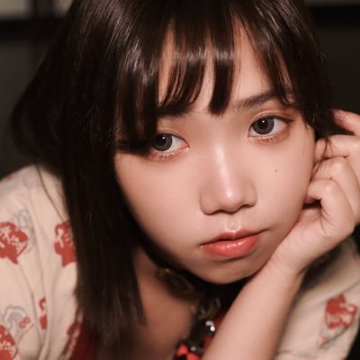 lunana_0911
