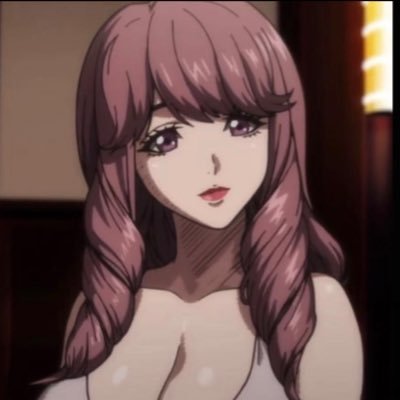 葡萄奈奈🍇