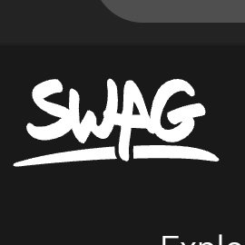 swag_a_0