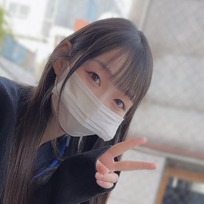 giovaanny77
