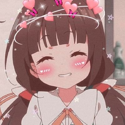 NuoYurain