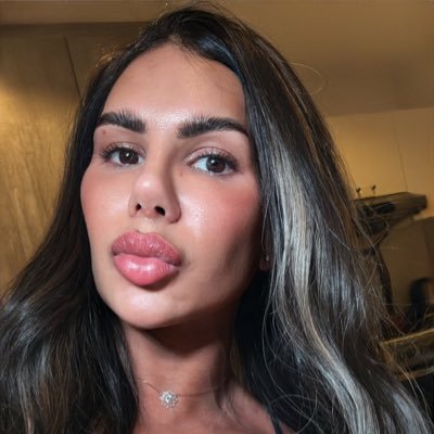 JolieBissolati