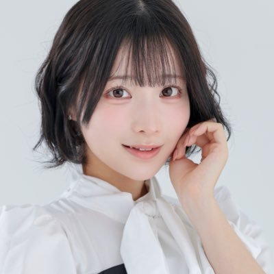 seika_ruru
